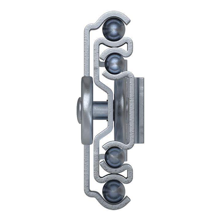 Drawer Slide Light Duty