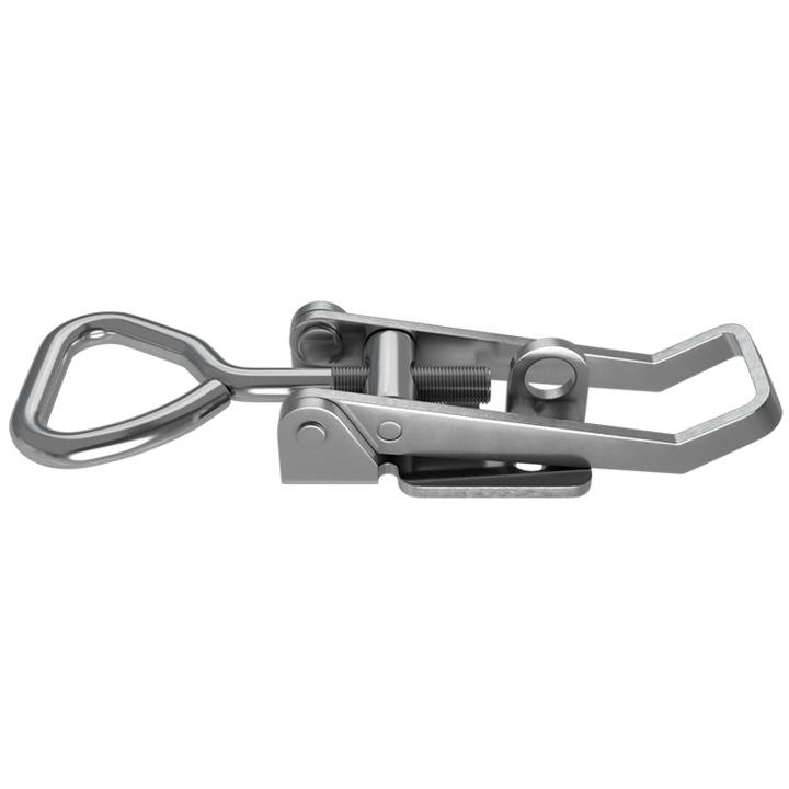 Over Centre Hooks & Latches