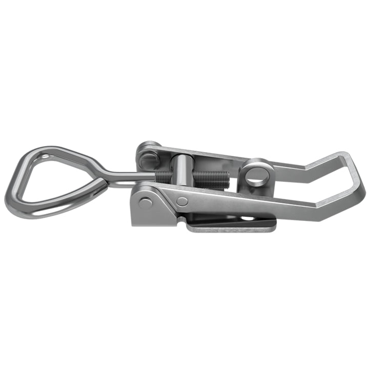 Over Centre Hooks & Latches