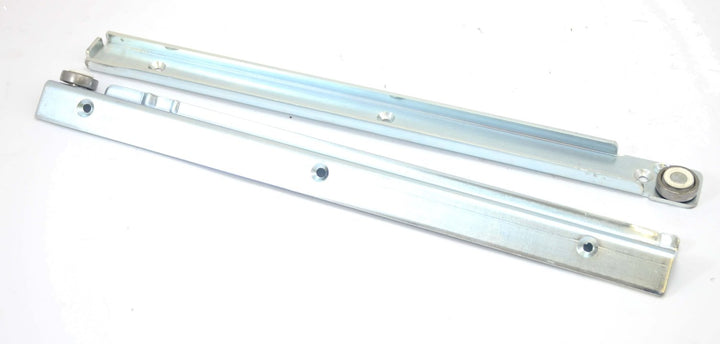 Drawslide Roller 400MM 100Kg