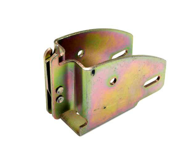 E Series  Beam Socket