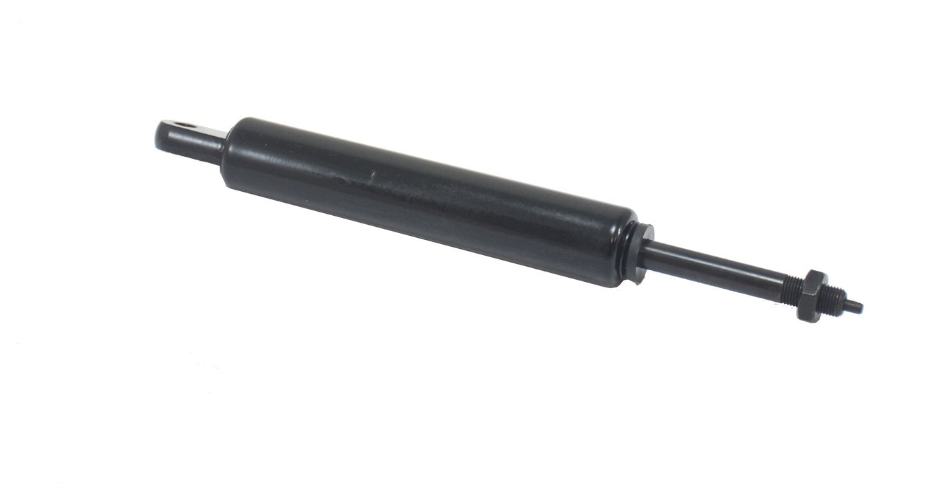 Rigid Locking Gas Strut 10/27