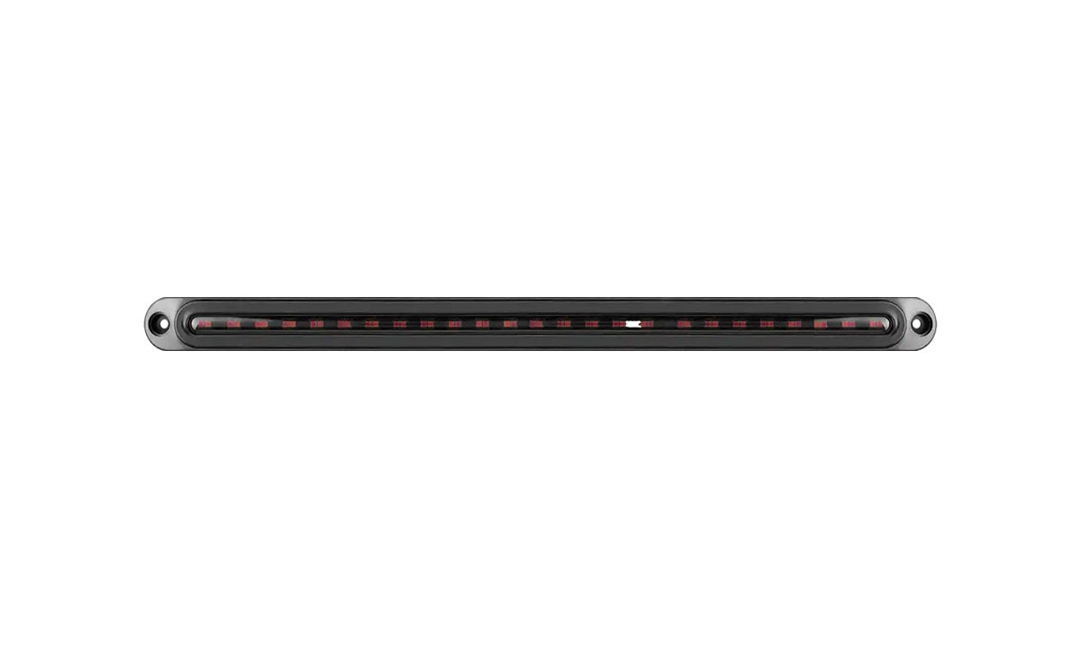 380 Series Combination Stop/Tail/ Sequential Indicator 10-30V