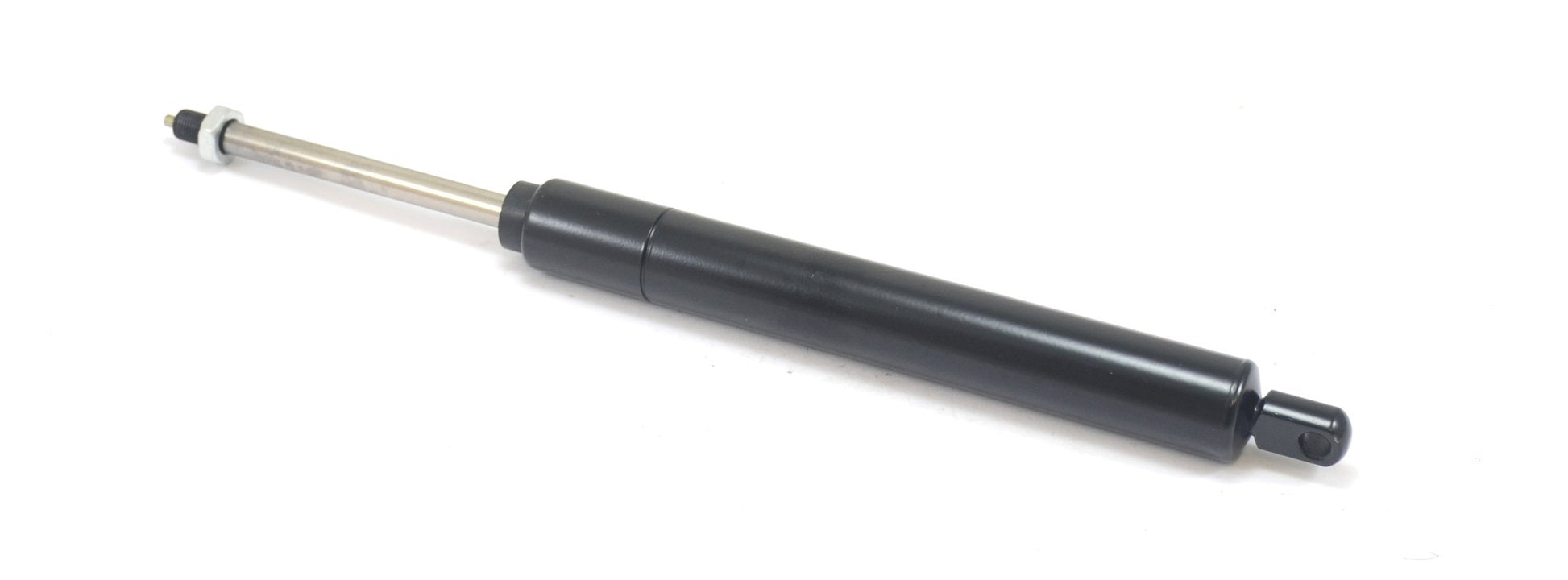 Rigid Locking Gas Strut 10/27