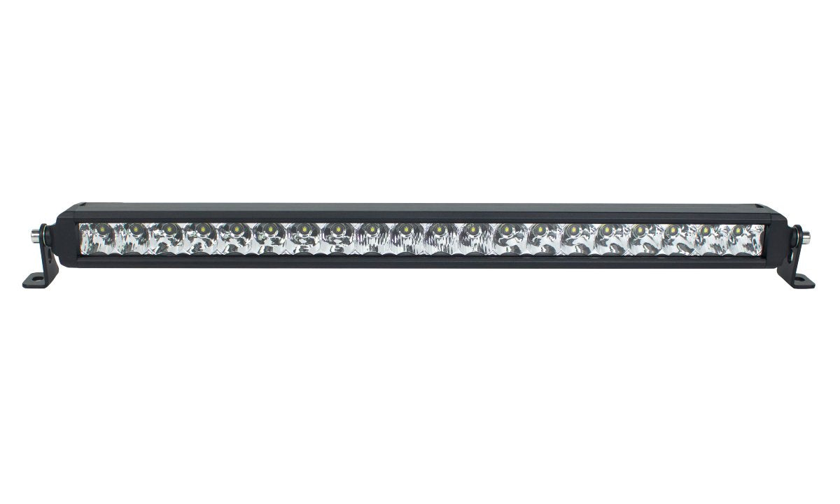 22 Inch Combo Beams Lightbar 10-30V 100W 5900Lm