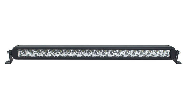 22 Inch Combo Beams Lightbar 10-30V 100W 5900Lm