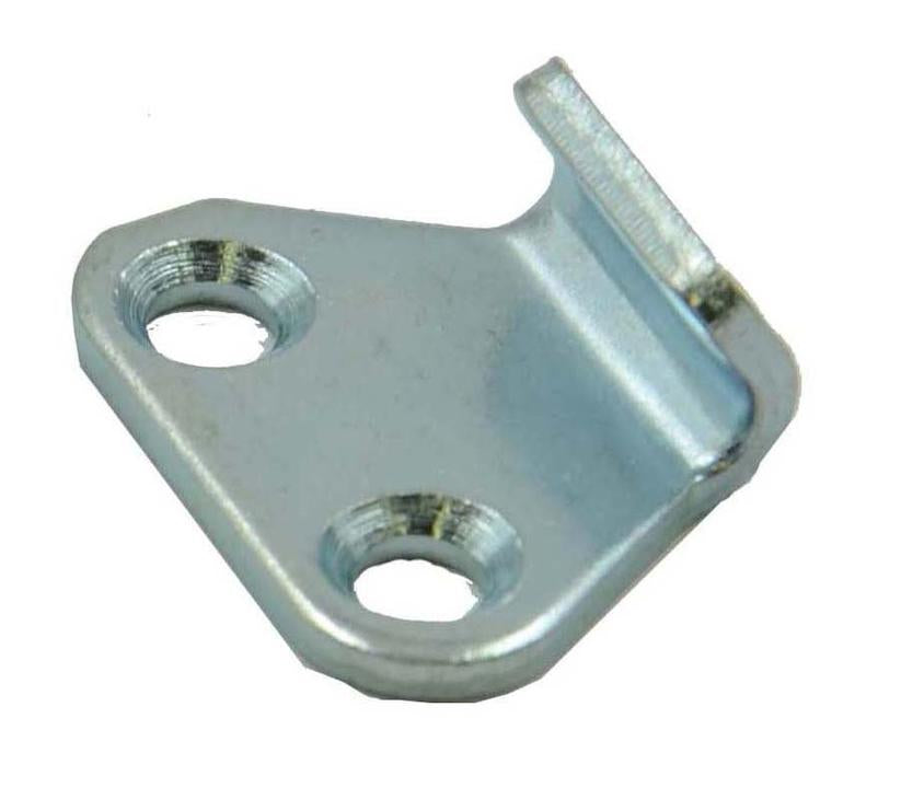 Over Centre Hooks & Latches