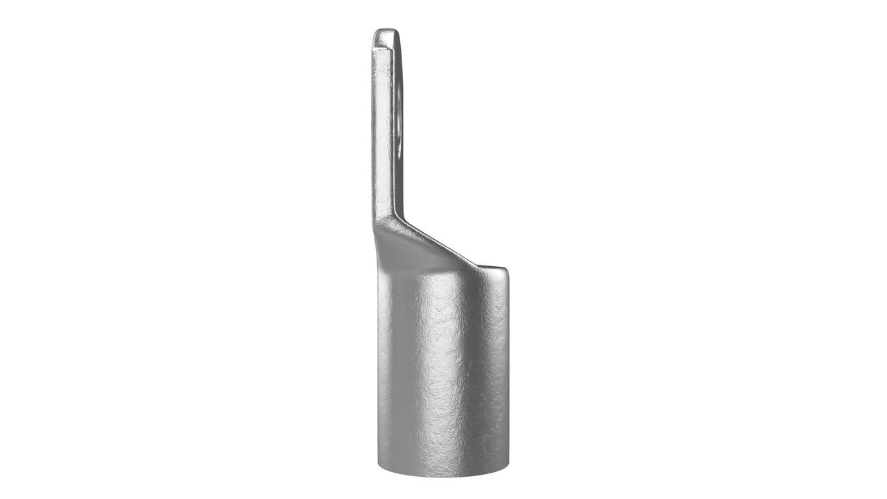 Cable Lug 50-10 (10)
