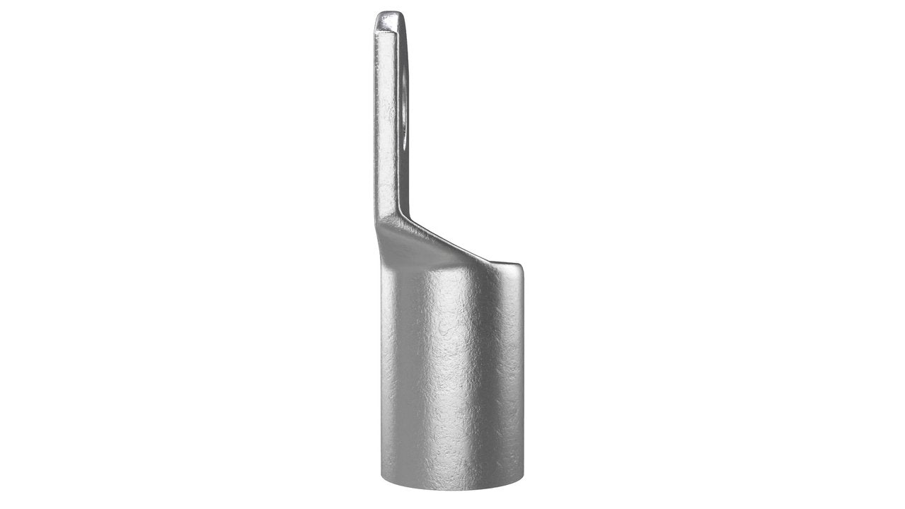 Cable Lug 25-6 (10)