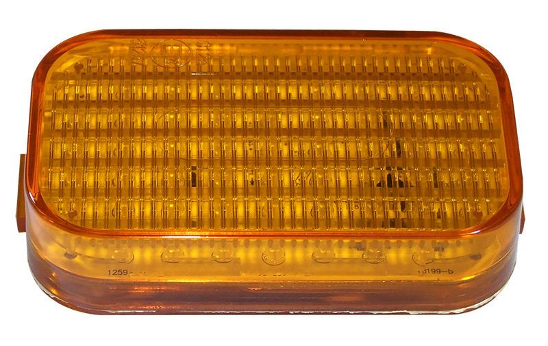 Amber Insert Suit Ap40 Series