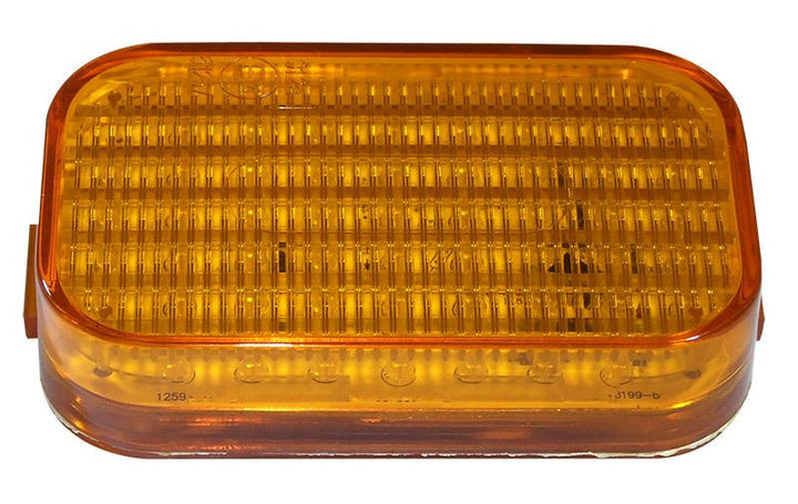 Amber Insert Suit Ap40 Series