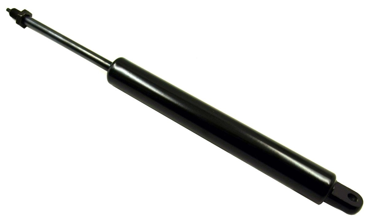 Rigid Locking Gas Strut 10/27
