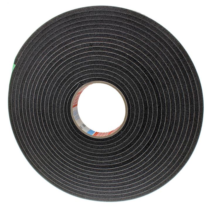 Pvc Nitrile Tape 34X3X10M