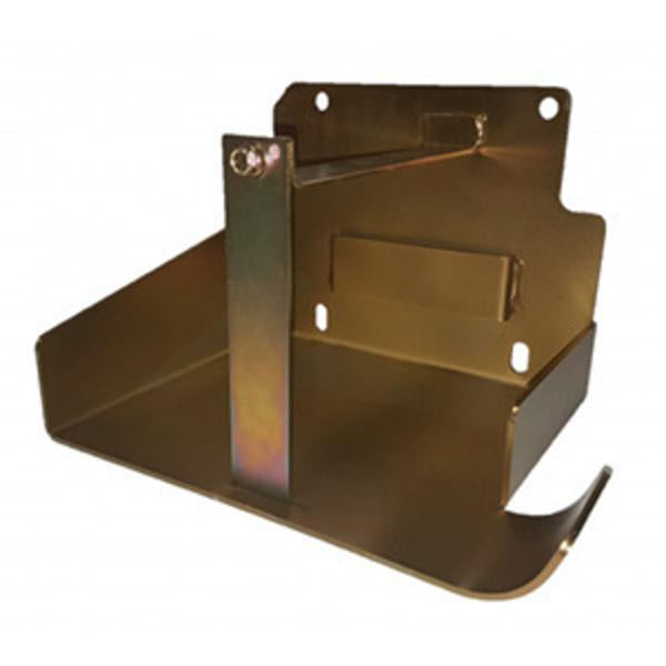 Battery Tray To Suit Ford Ranger PX 10/2011 Onwards, Mazda BT50 2012, BT50 B32P 11/2011 Onwards