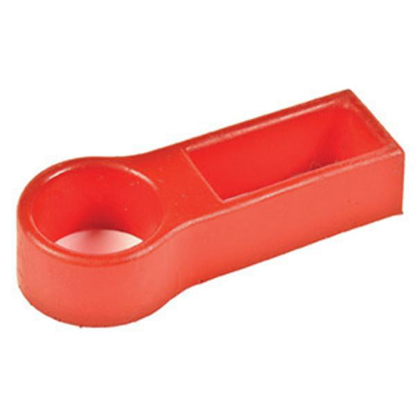 Jack Strap (Red) - to suit HiLift Jack