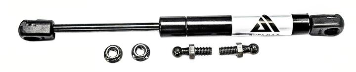 SupaMax Gas Strut 8/18