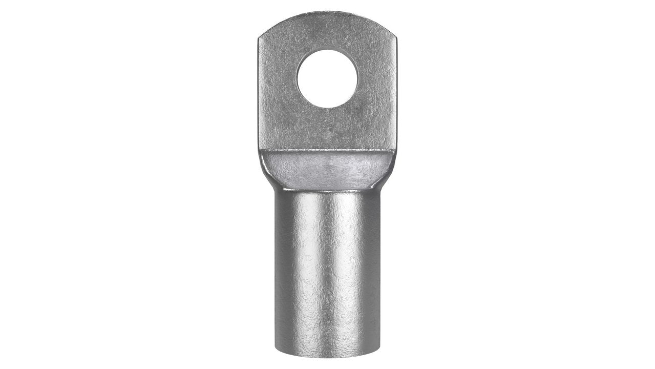 Cable Lug 50-10 (10)