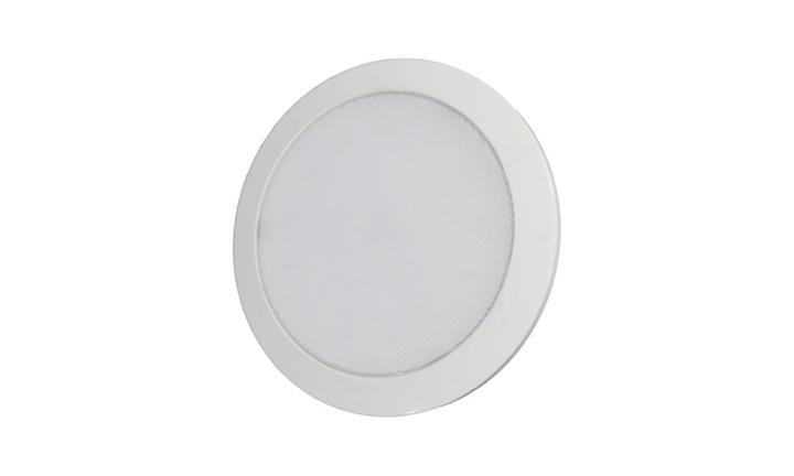 180mm LED Ceiling Light 12V