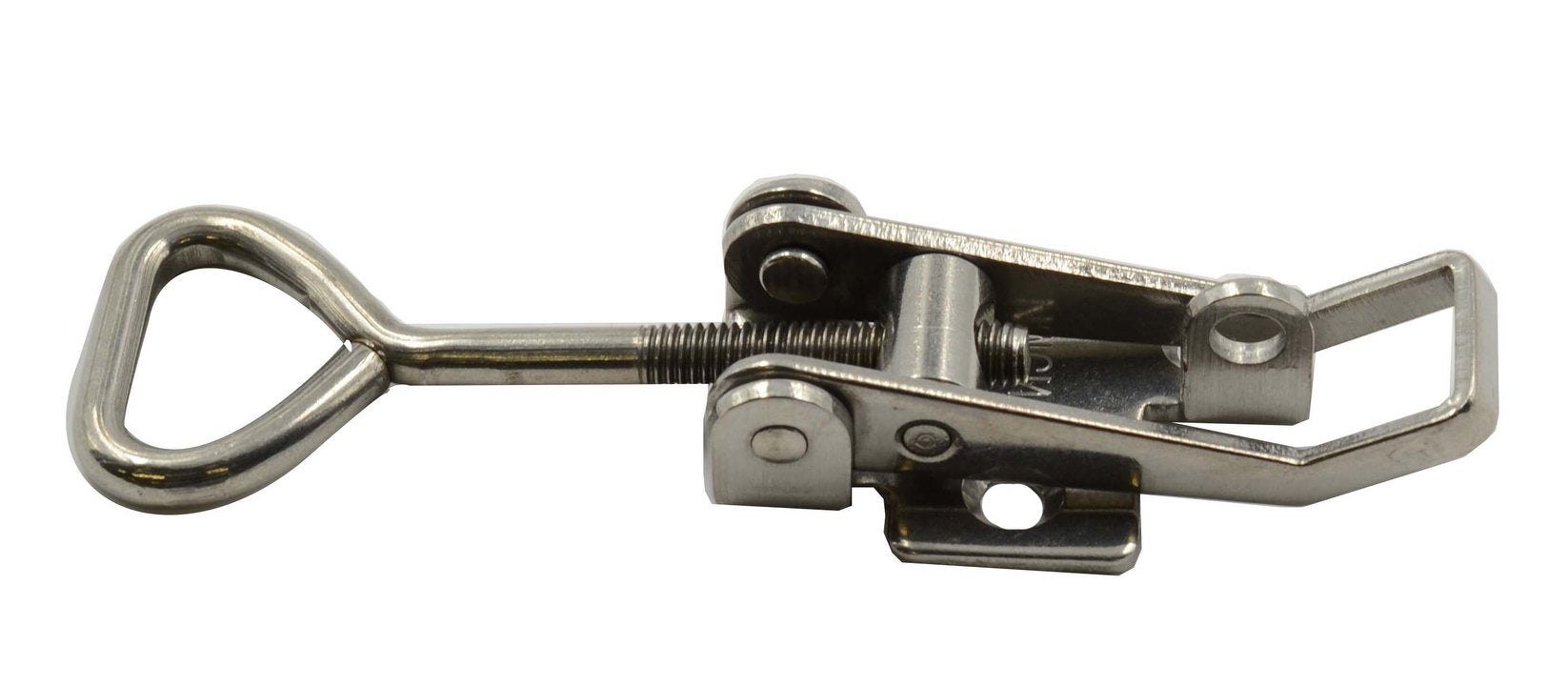 Over Centre Hooks & Latches