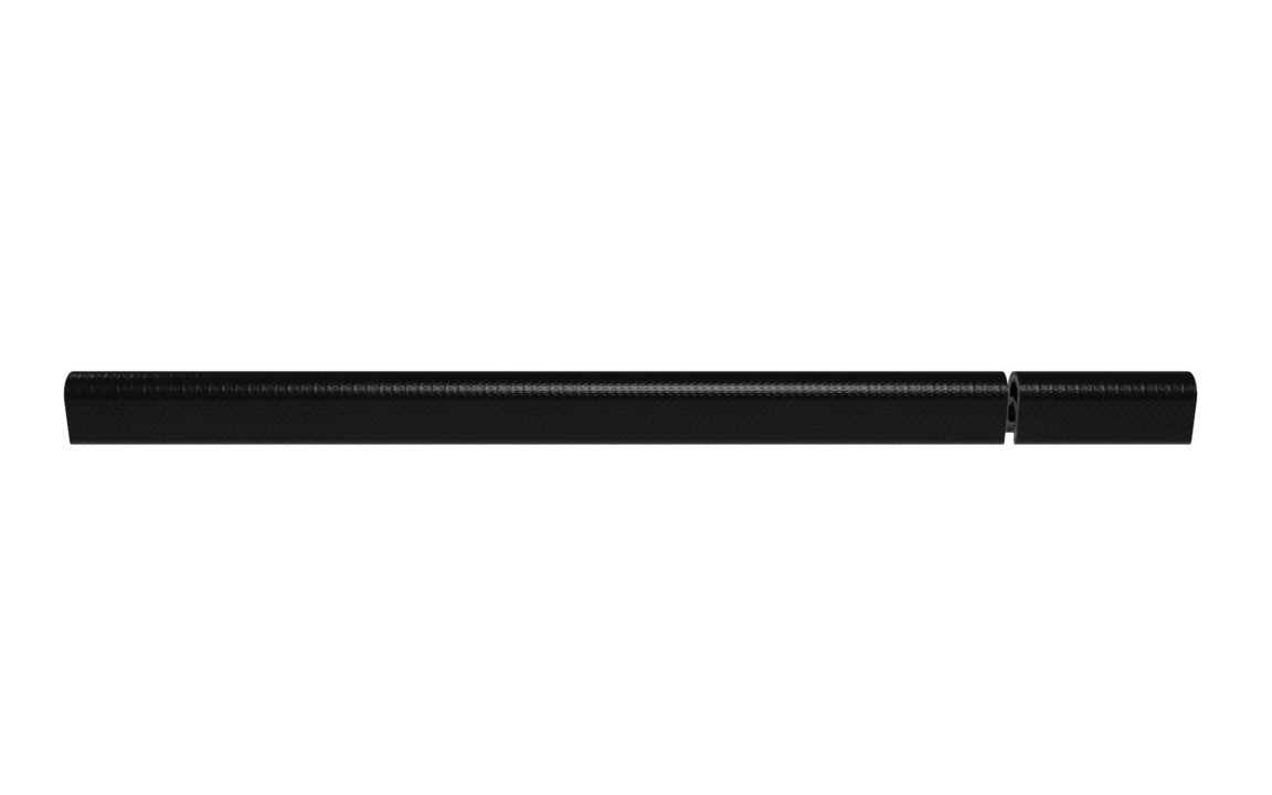 Pinchweld Edge Protection