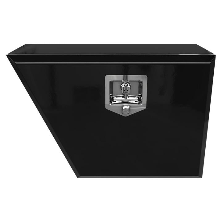 Full Door Toolbox - Tbblk604026L