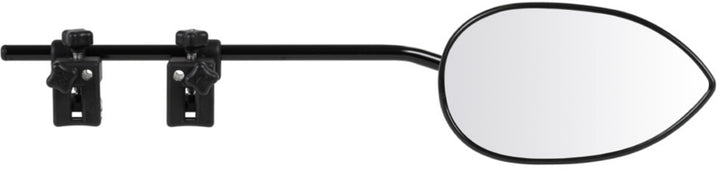 Aero 3 Extra Wide Convex Mirror