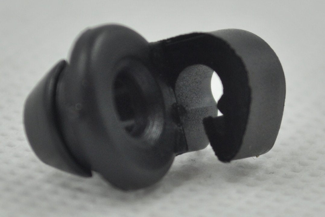 Plastic Clip To Suit 602-0405