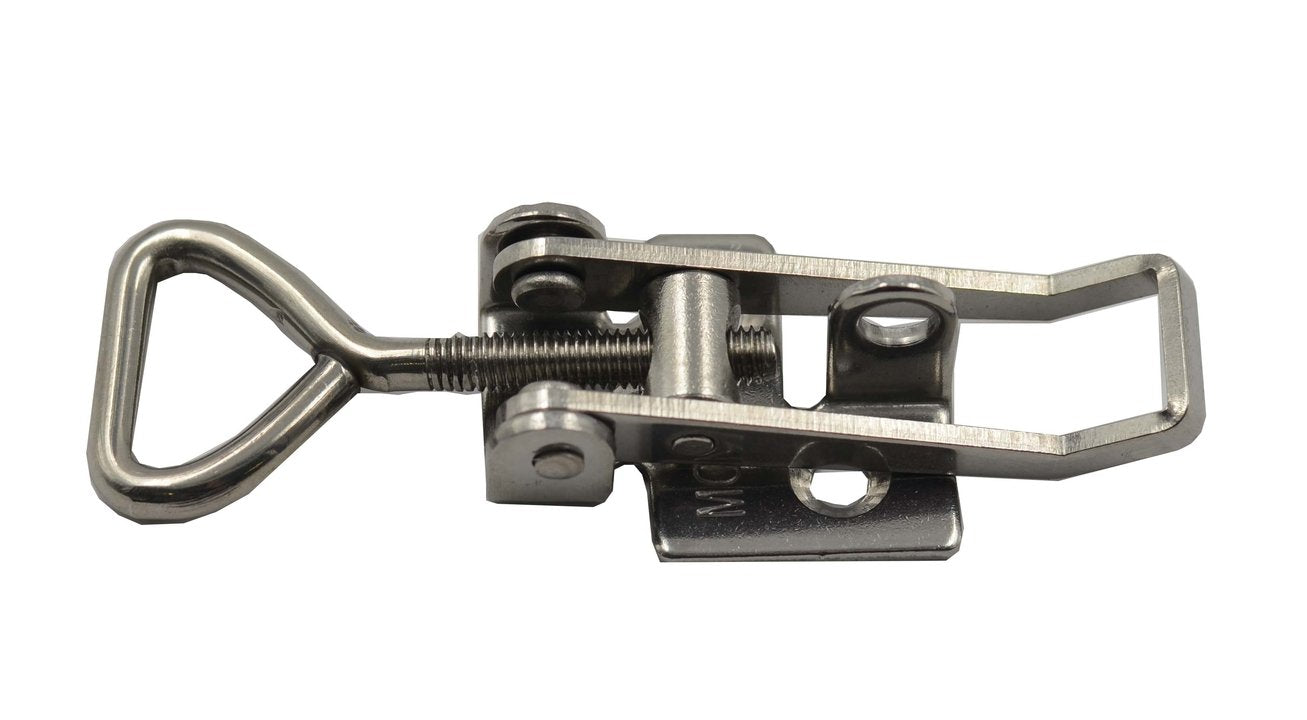 Over Centre Hooks & Latches