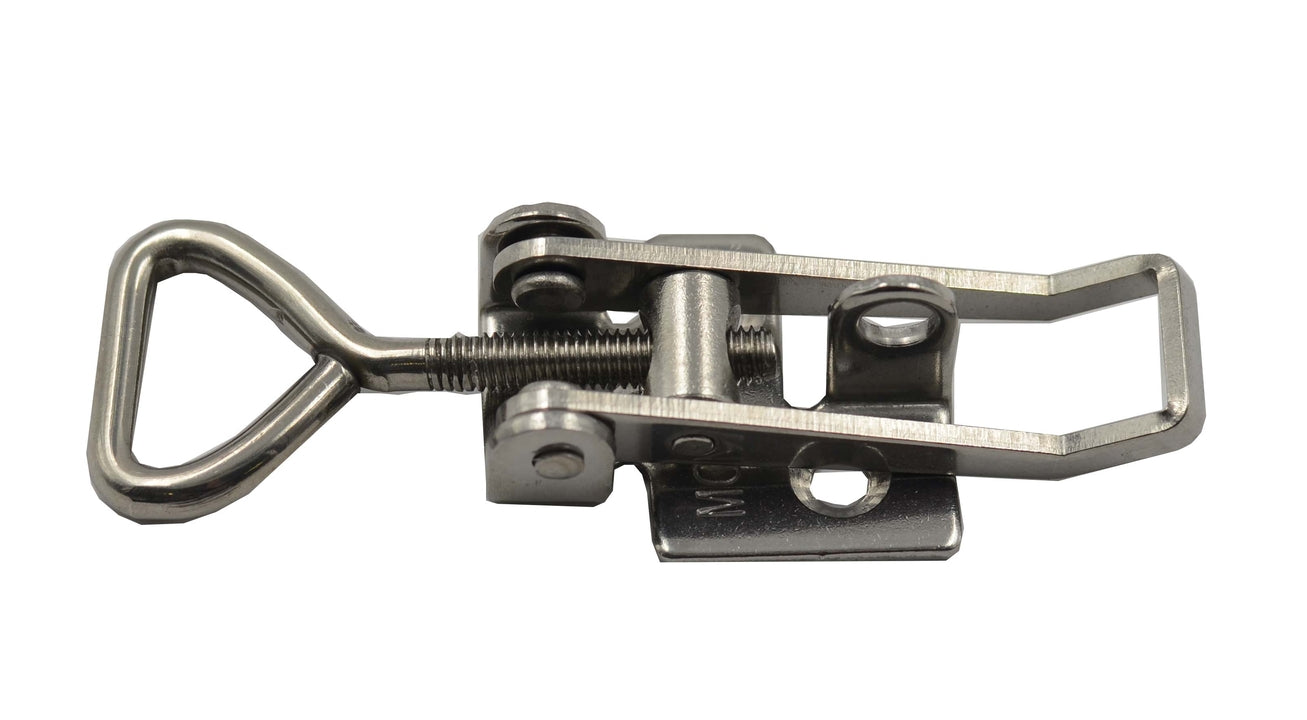 Over Centre Hooks & Latches
