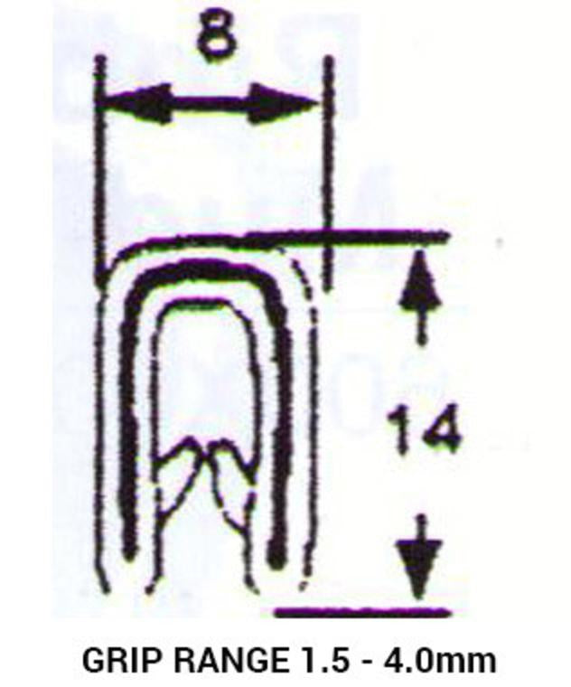 Pinchweld Edge Protection