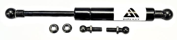 SupaMax Gas Strut 10/22
