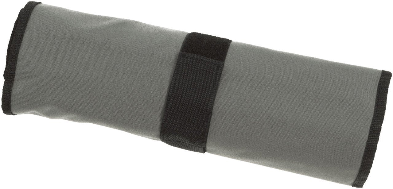 Tool & Cutlery ROLL - MSA 4X4