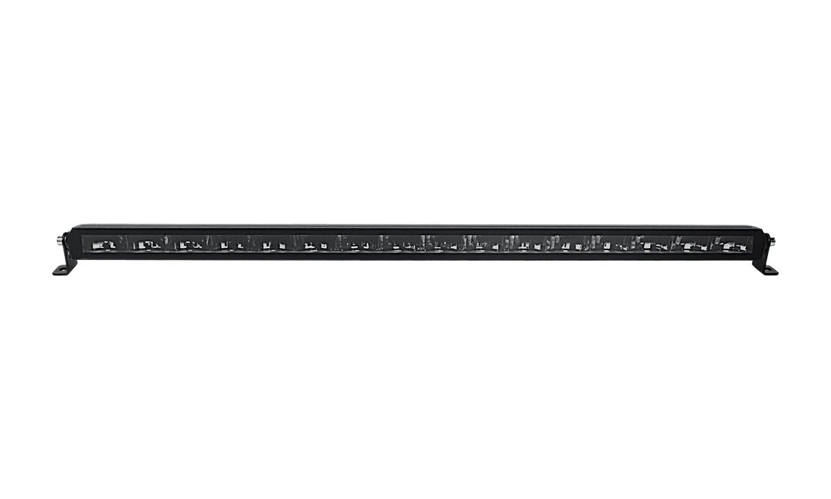 31 Inch Slimline Lightbar 10-30V 160W 9100Lm