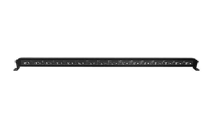 31 Inch Slimline Lightbar 10-30V 160W 9100Lm