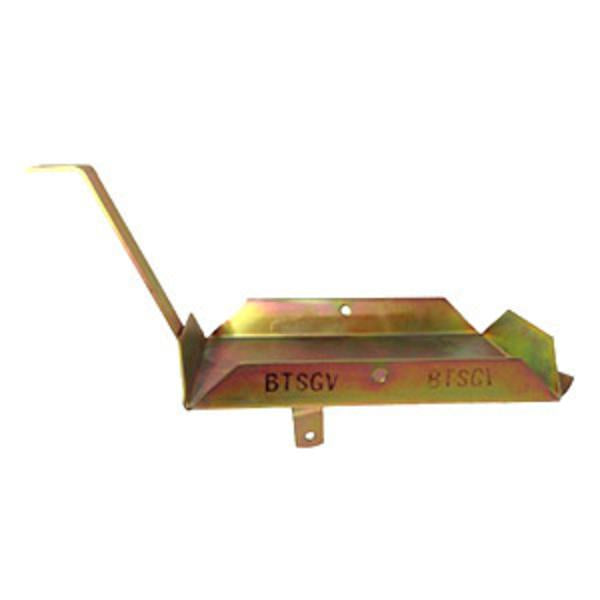 Battery Tray To Suit Grand Vitara 1st Generation 01/2000 to 12/2005 Grand Vitara Pre 04 V6 P Australian Made