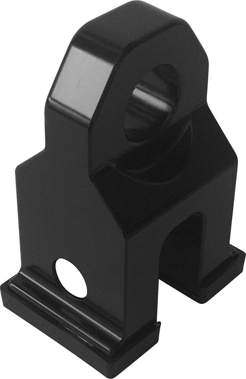 Runva Thimble - Black