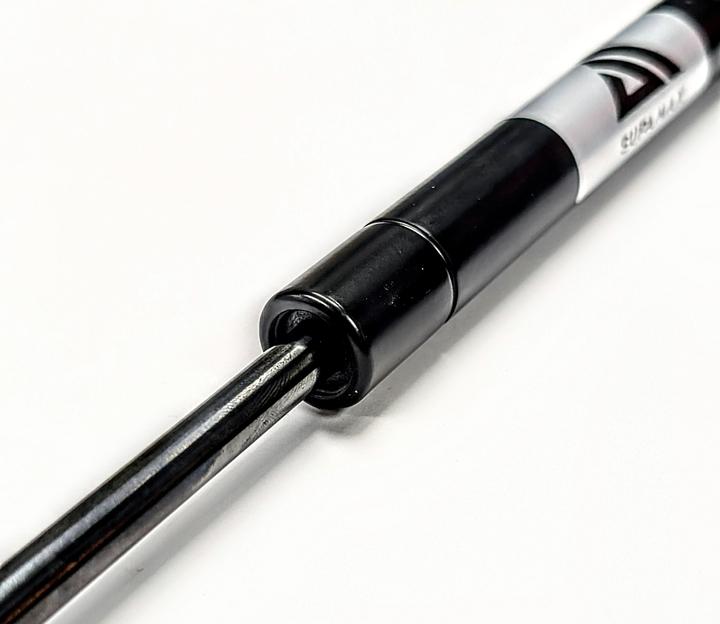 SupaMax Gas Strut 8/18
