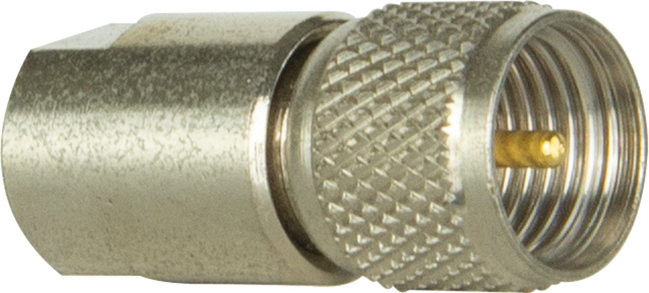 GME FME to Mini UHF Adaptor