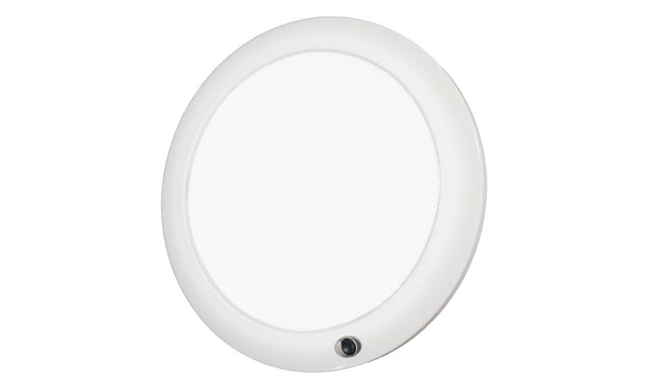 180mm LED Ceiling Light On/Off switch 12V