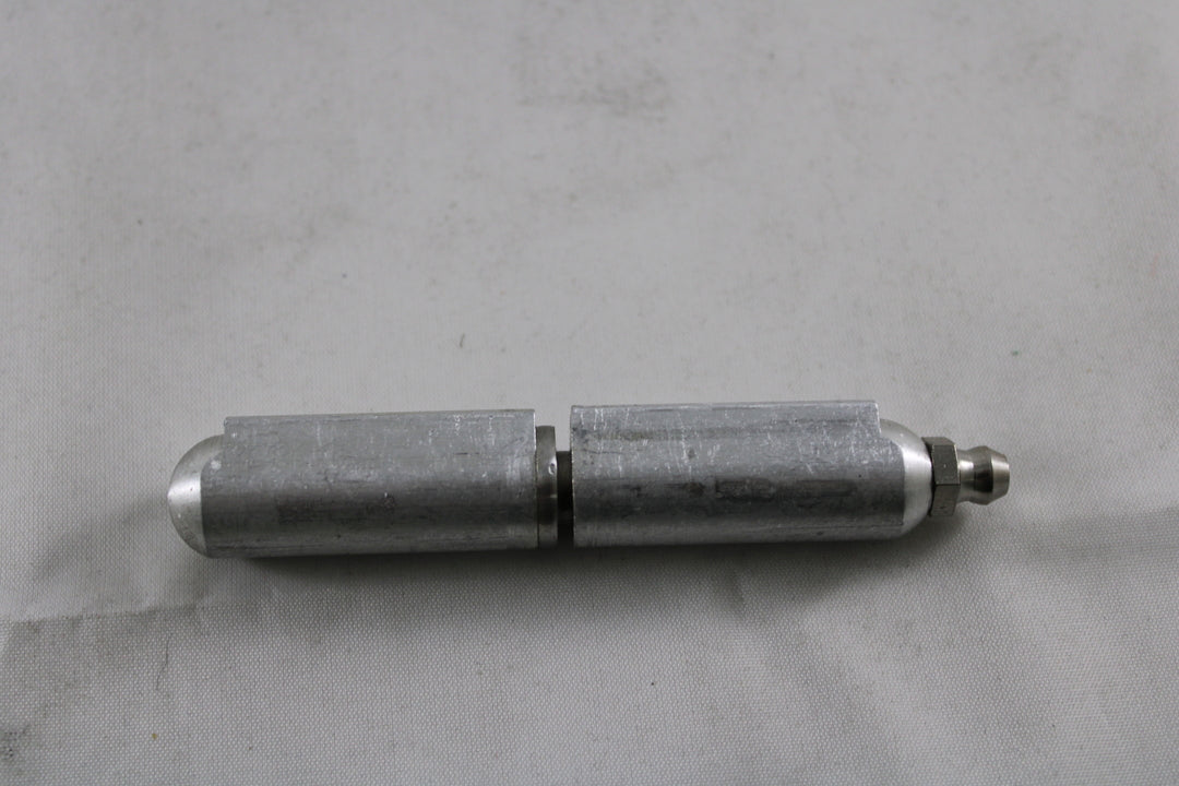 Weld-On Pintle Bullet Hinge