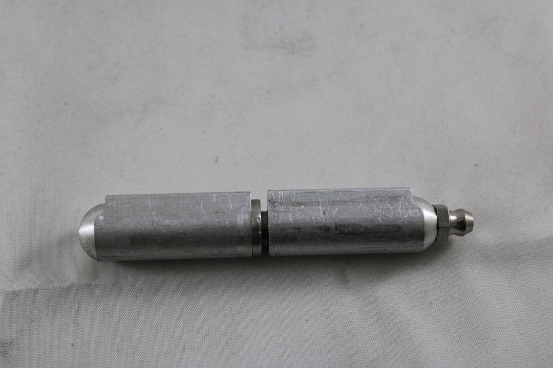 Weld-On Pintle Bullet Hinge