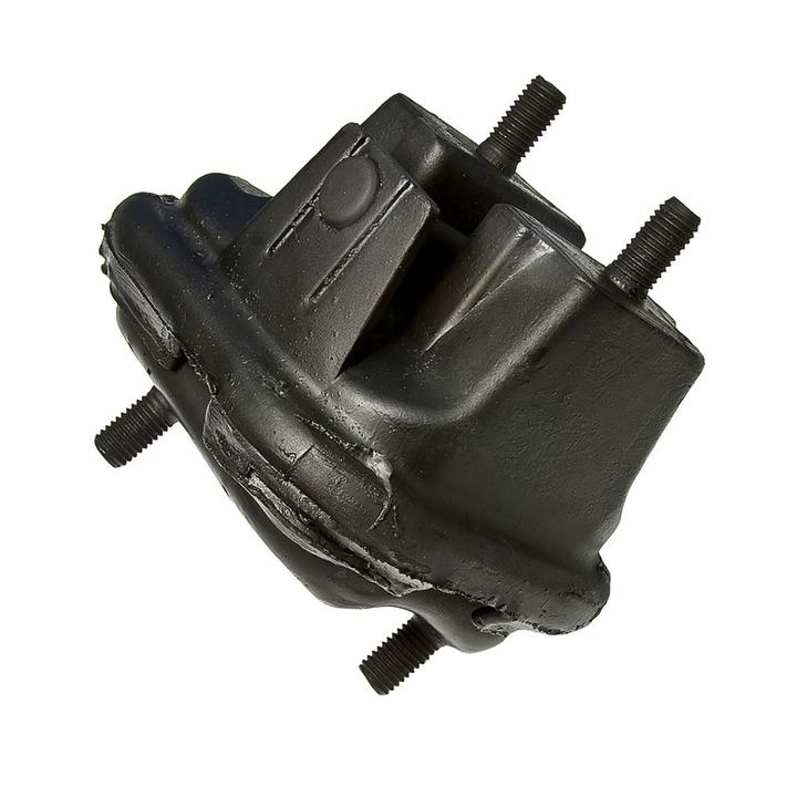 Kelpro Engine Mount - Mt8006