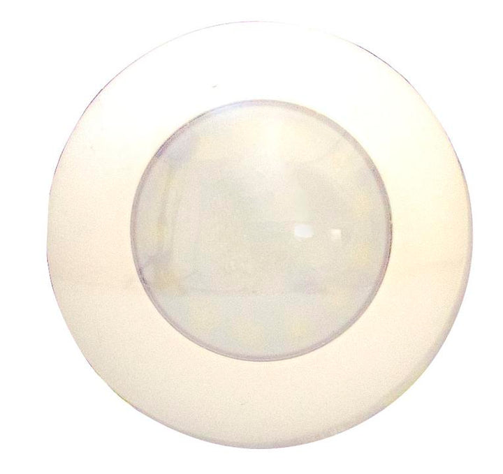 Led Lamp Surface Mount White 75MM 100Lm