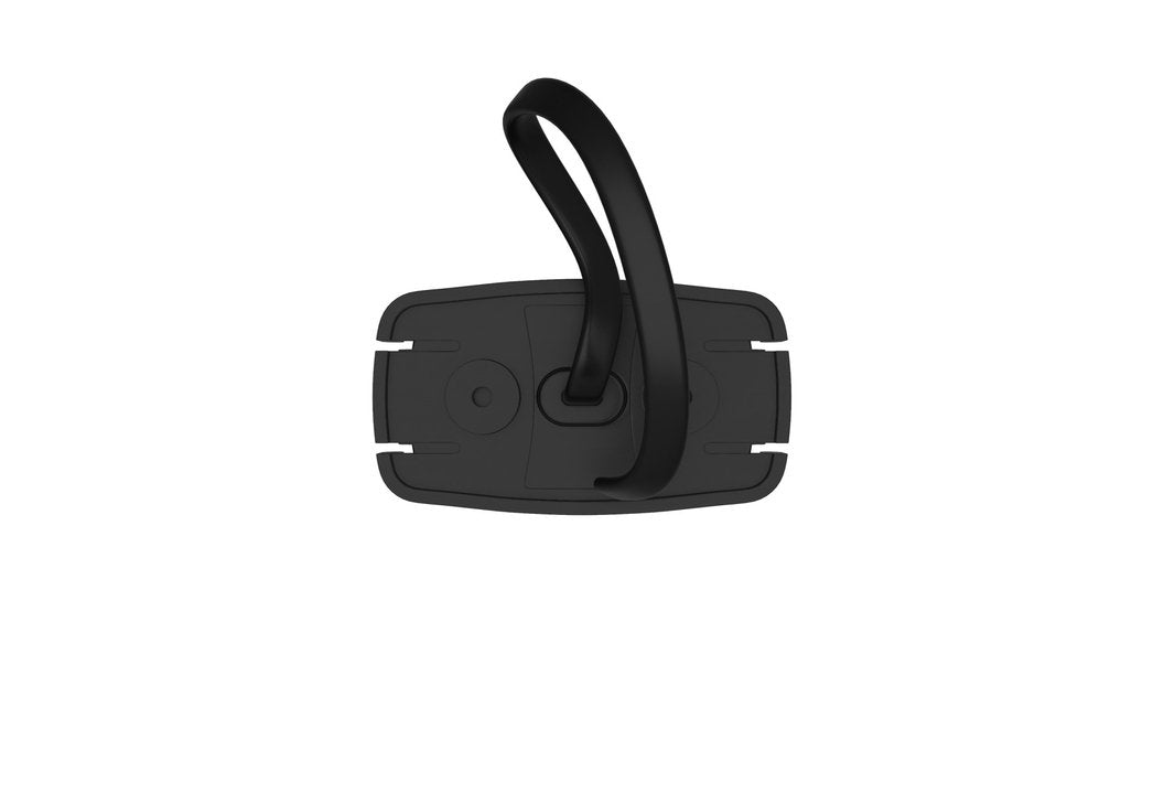 Amber-Marker Light 2 Led