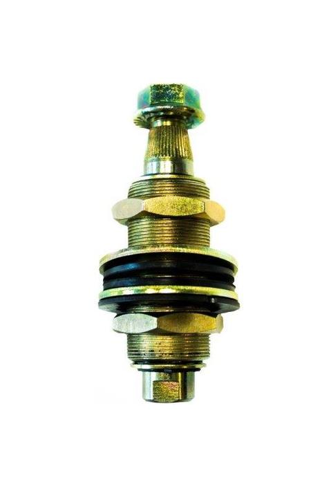 Single Pivot TV106669 M12 DIN16 55 MM SLAVE