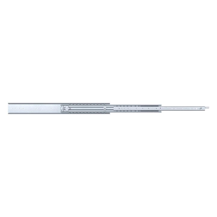 Drawer Slide Heavy Duty Locking