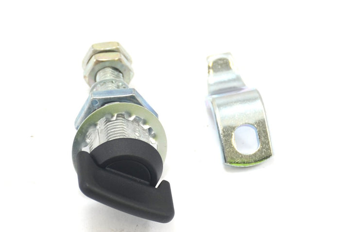 Vise Action Compression Std Knob