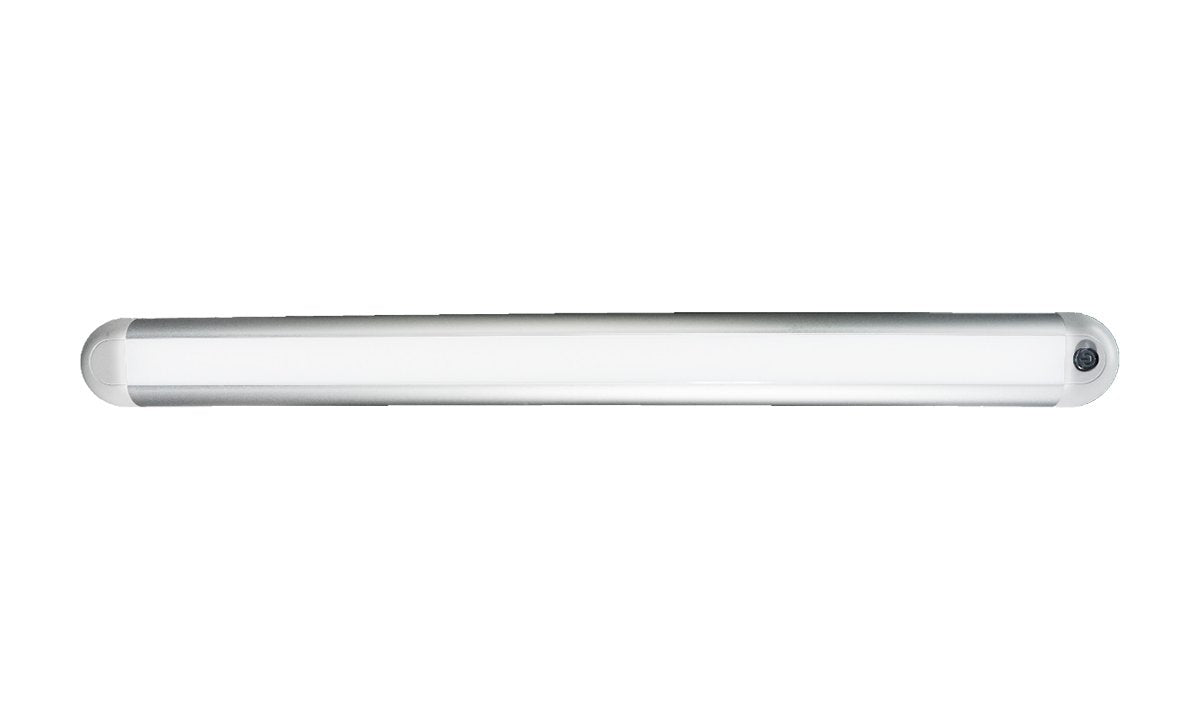 Interior Light w/ Touch switch Night Light 12V 600mm